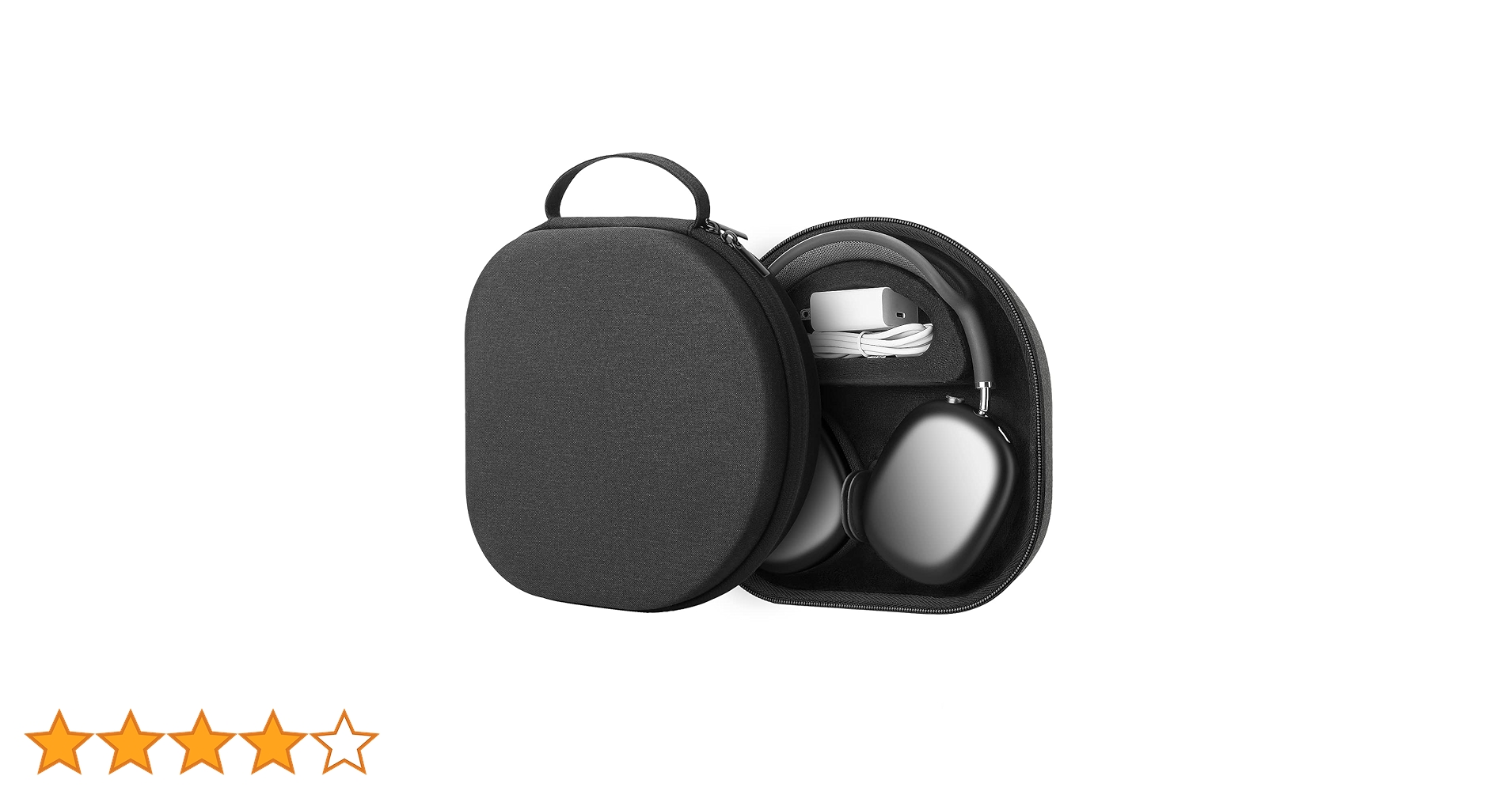 YuyaAirPods Max 本体 + Smart Case YuyaAirPods Max 本体 + Smart Case YuyaAirPods Max 本体 +